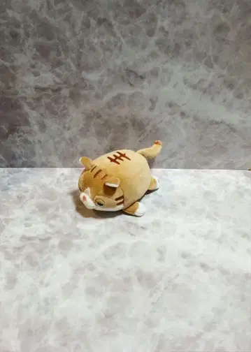 봉제 인형