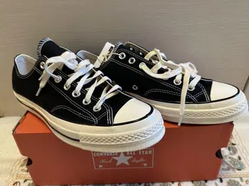 CONVERSE 컨버스 27.5cm