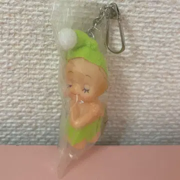 피터팬 큐피 인형옷 큐피 귀여운 마스코트