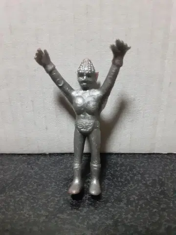 가면라이더 지우개 이시모리 프로 레어 컬러