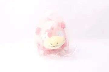 포켓몬스터 ALL STAR COLLECTION 야돈 (S)