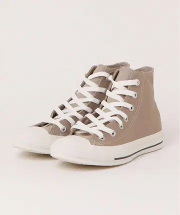 컨버스 AS TC HI 올스타 TC HI 31312652