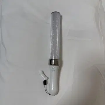 킨블레이드 KINGBLADE 킹 블레이드