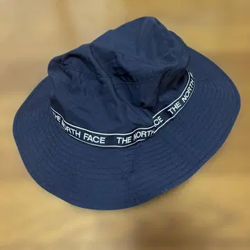 THE NORTH FACE 아웃도어 햇 M