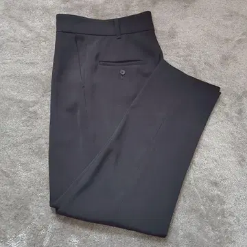 앙크레이브 팬츠
