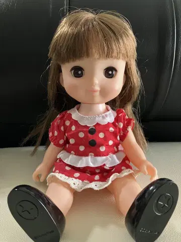 소란