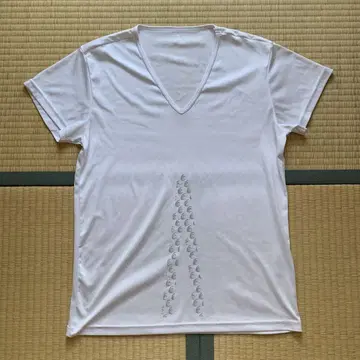 리라이브 이너 L 사이즈
