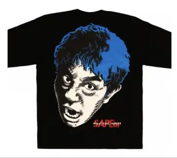 새상품 BLUE HEAD HAMADA 사풀 하마다 블루헤드 SAPEur