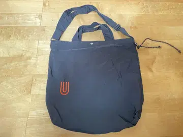 유니버셜 오버롤