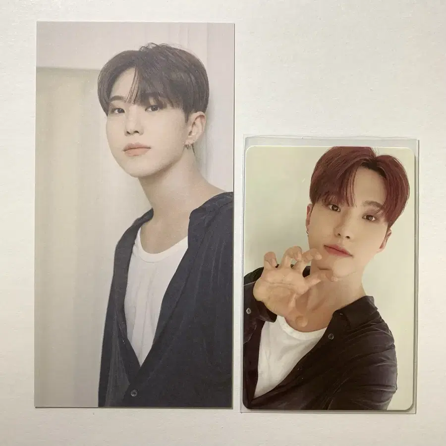 Product Details - 1