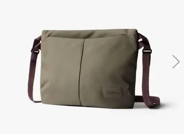 벨로이 레인웨이 사코치 3.5L