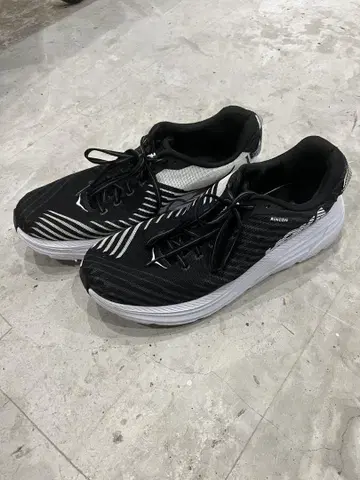 HOKA 호카오네오네 초대 RINCON 초대 린콘 28.5cm