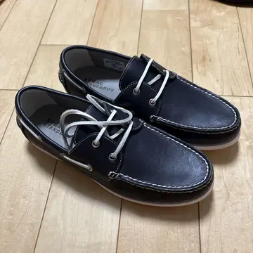 리걸 신발 26cm