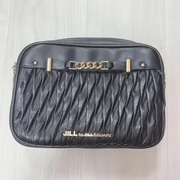 JILL BY JILLSTUART 숄더백
