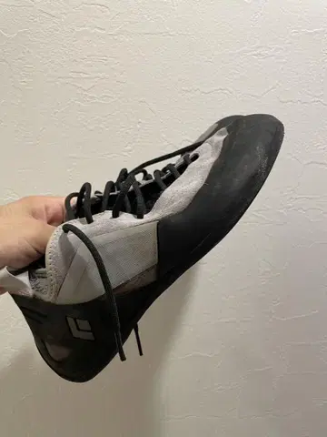 블랙 다이아몬드 어스펙트 US9