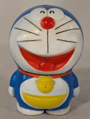 교와 은행 저금통 기본 도라에몽/저금통 80?