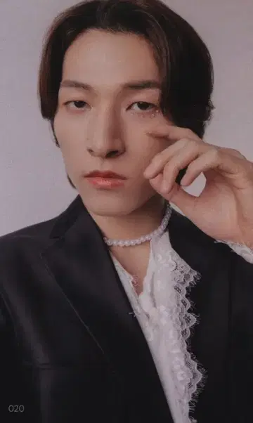 JO1 킨죠 스카이 2022 KIZUNA 020