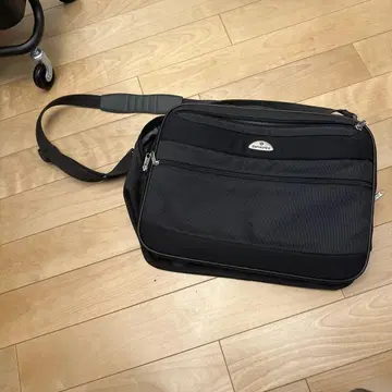 Samsonite 백