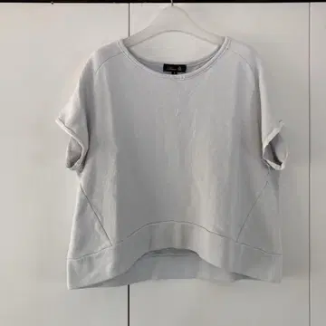 drawer 풀오버 사이즈 2