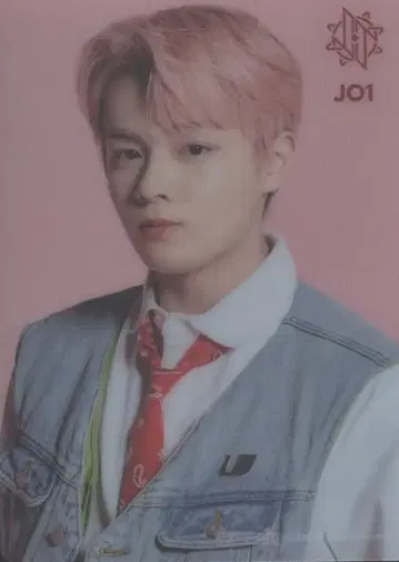 JO1 HMV 혜택 츠루보 시오엔 KIZUNA