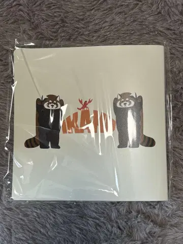 graniph 그라니프 홀로그램 씰 컬렉션 파일 수량 한정판
