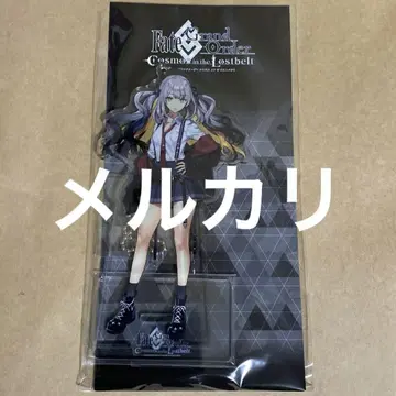FGO 아크릴 마스코트 히바노 마리 [알타]