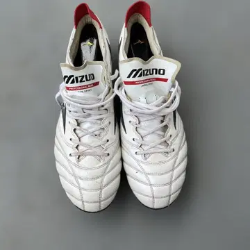 Mizuno Morelia NEO 스파이크 믹스 슈 트리 포함