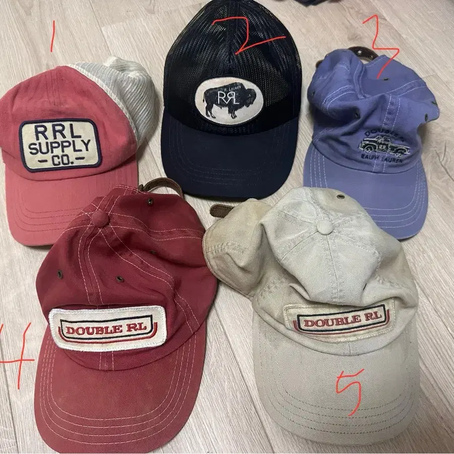 【HUG YOUR SKIN】Hug Friends Cap (pink) MUSINSA | HUG YOUR SKIN Hug Friends Cap (Pink)