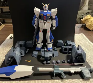 MG nt-1 알렉스 2.0 정크