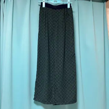여성용 팬츠