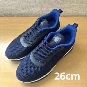 러닝화 28cm 스니커즈 워킹 경량 통기 통학 출퇴근