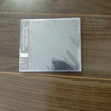 베스트 셀렉션