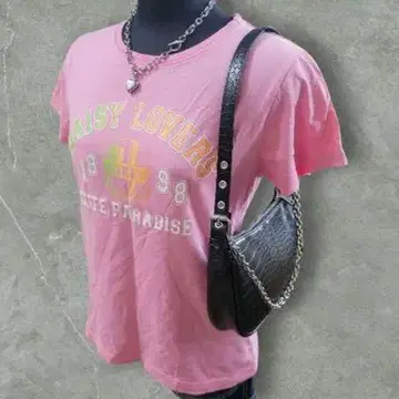 00s archive y2k grunge 라메 헤이세이 갸루