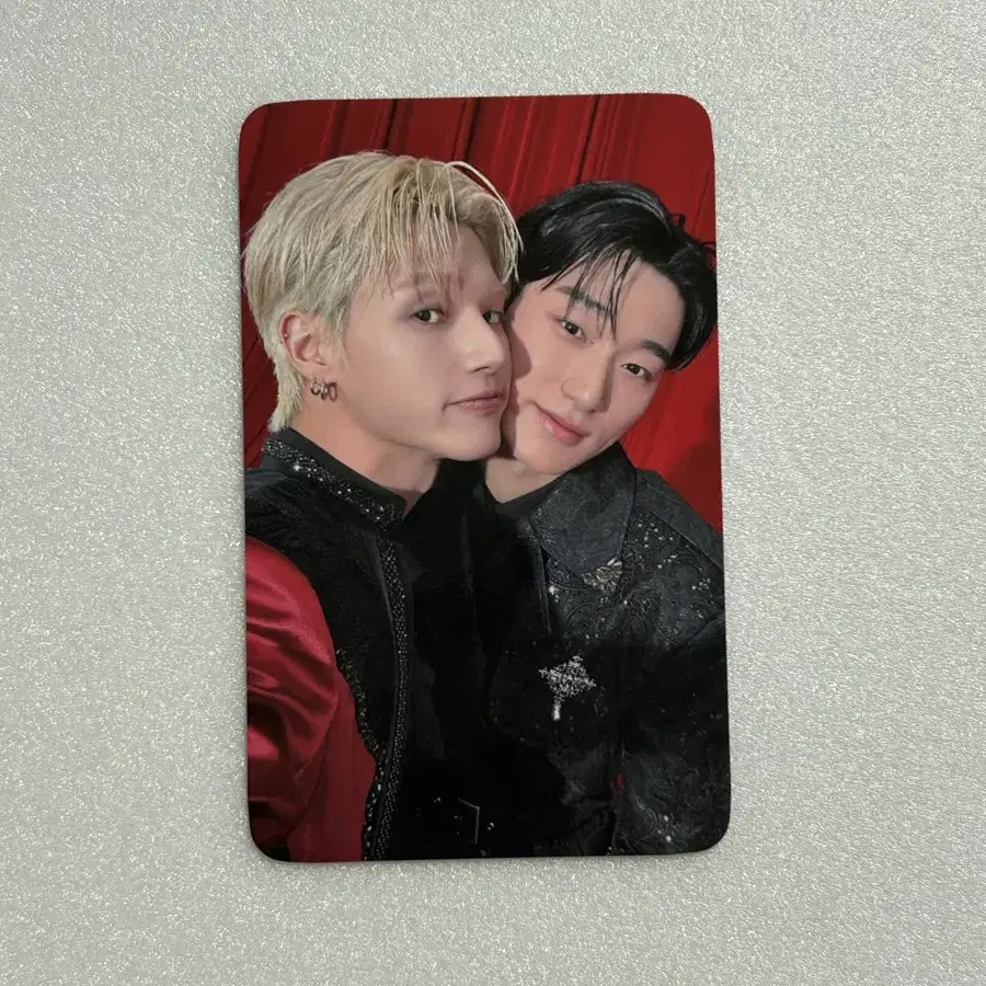 ATEEZ | 에이티즈 Ateez Concert Atiny Zone IN YOUR FANTASY