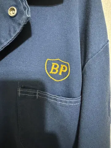 BP 츠나기