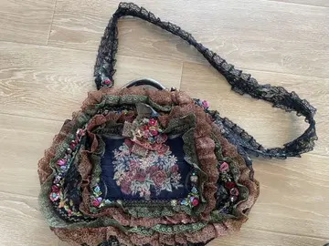 chimaki 치마키 백