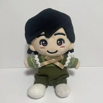 치비누이 의류 BONBONVOYAGE 의상(Aver) 나니와단시