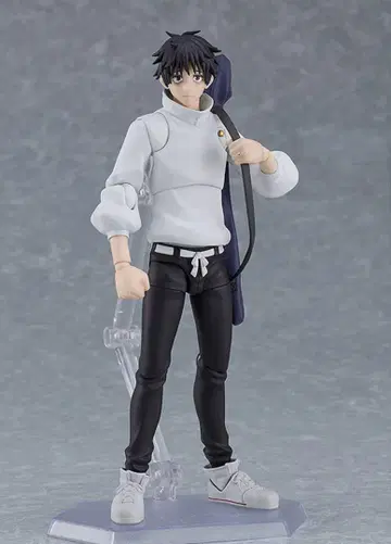 figma 607