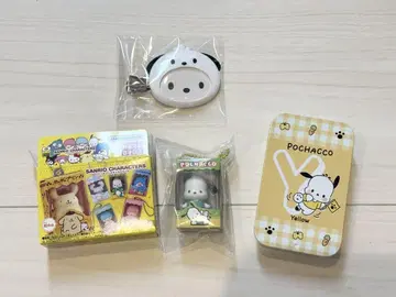 포차코 묶음 판매
