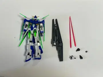 HG 건담 AGE-FX