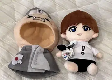 치비누이 이노오 케이