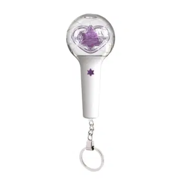 ASTRO 미니 로본 키링