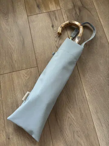 untule 2단 2WAY 접이식 양산(50cm)/