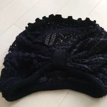벨 모드 릴랙스 헤어밴드