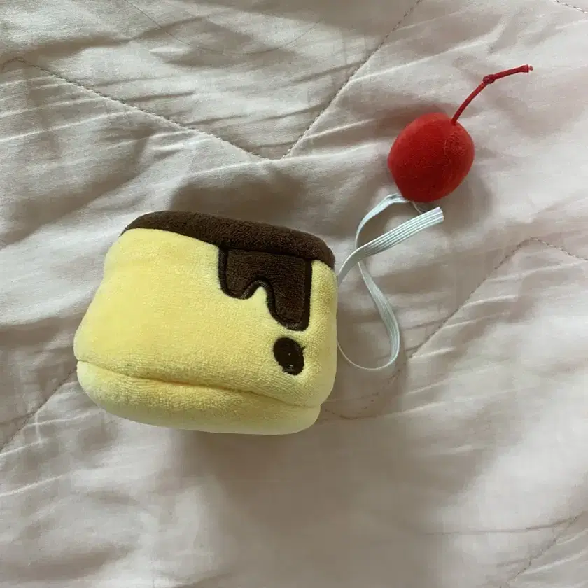 Pudding Doll Clothes 10cm Doll Clothes tor Doll Clothes on