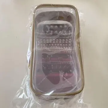 제국 극장 제국 컬렉션 파우치 stage