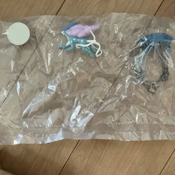 스이크 장식용 프레임 컬렉션