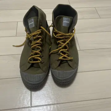 노베스타 스타 드리블