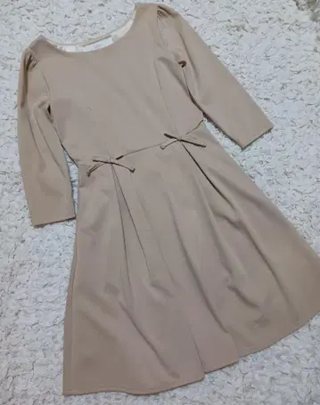 tocco closet 토코 클로젯 원피스