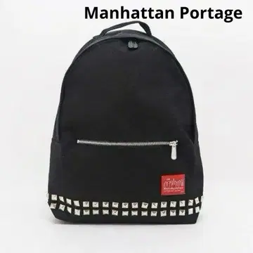 Manhattan Portage 맨해튼 포티지/스터드 백팩